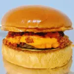 Divino cheddar