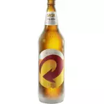 Skol - 1L