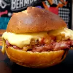 CHORIPAN