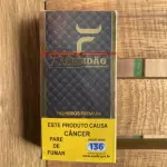 Fazendão Premium c/ piteira