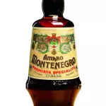 Amaro