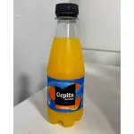 Refresco 250ml