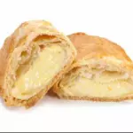 empanada queso