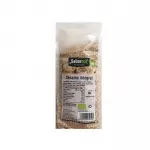 Sesamo integral 250gr