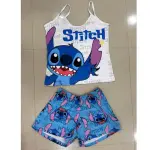 Producto 15