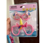 Producto 4