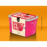 Sorbet de Pitaya - 1,5 L Pote