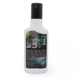 Gel 35 Ervas 200g