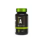 Vitamina A - 70 Cáps.