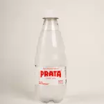 Água Com Gás