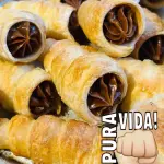 Cachos