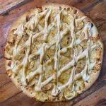 Banana Nevada