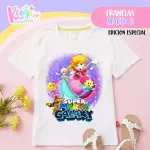 FRANELA PEACH