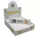 Seda acrema