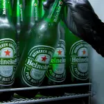 PROMO CERVEZAS 5X4 HEINEKEN (330ml)