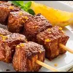 ESPETO CARNE