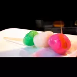 Dango
