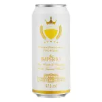 Cerveja Império