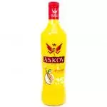 Askov Maracujuá - 900ml