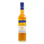 CONVIER MARACUYA 750ML