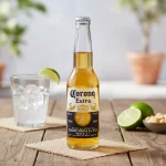 Corona 330ml