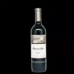 La escodida malbec