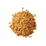 Aveia em Flocos Médios - 100g