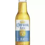 Corona zero