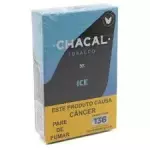 CHACAL 50GR ICE