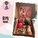 Box Mamá