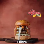 1 LIBRA