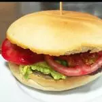 Churrasco italiano