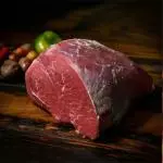 BOLA DE LOMO