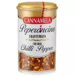 Peperoncino triturado Canamela 50 gr
