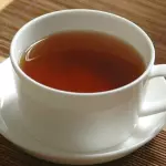 Té