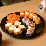 COMBINADO Nº 5 ( 20 peças )