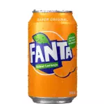 FANTA LATA