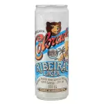 Colorado Ribeirão lager 350ml
