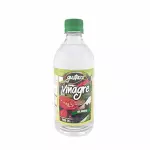 Vinagre Blanco Gustazo