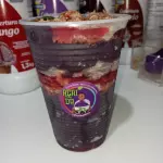 AÇAÍ COPO DE 500ML