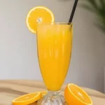 Suco Natural
