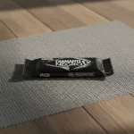chocolate Diamante Negro 20g