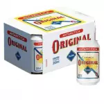 Original 350ml C/12