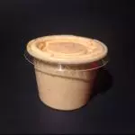 Aderezo chipotle
