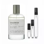 STALION 53 EMPER