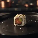 SUSHI para 1