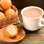 Buñuelo