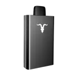IGNITE V50