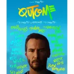 Outcome 2026