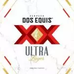 XX ultra lager 355ml